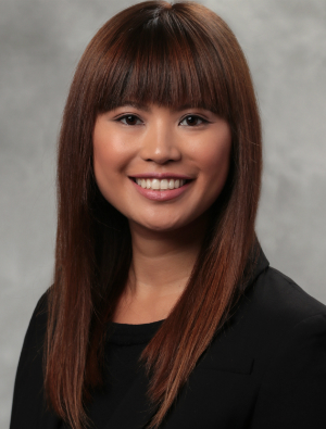 Helsell Fetterman Welcomes Michelle Pham Helsell Fetterman